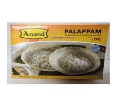 PALAPPAM RICE PAN CAKE 227G